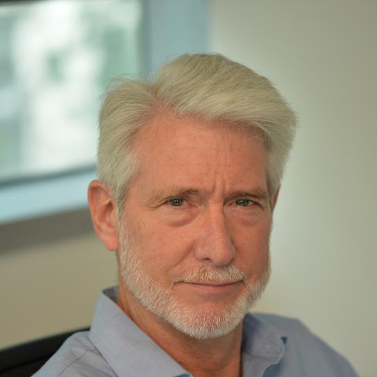 Peter Voltz