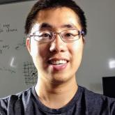 Profile picture of Danny Yuxing Huang